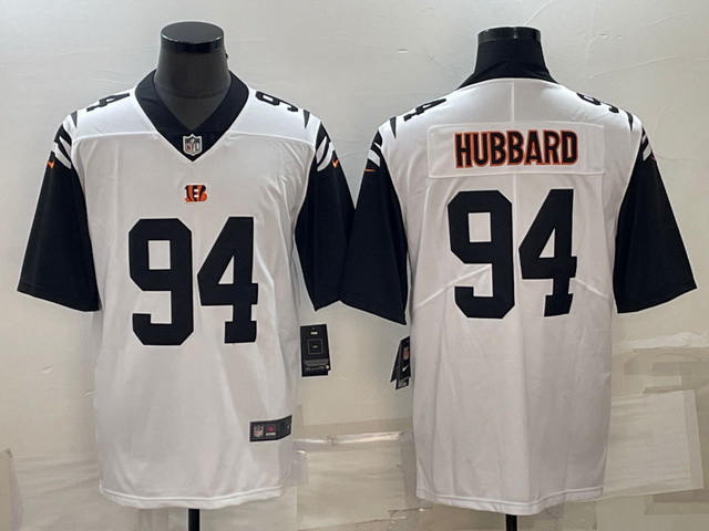 Cincinnati Bengals Jerseys 40 [Cheap NFL Jerseys 640]